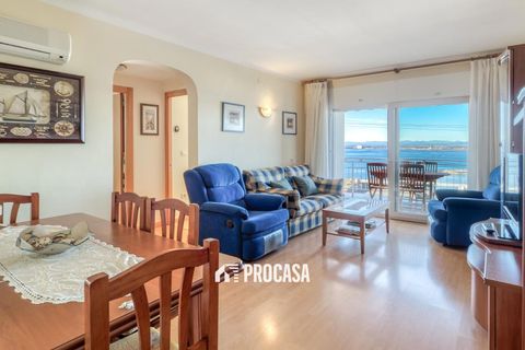 Leilighet i Roses, Gerona, Roses - € 285 000 | Ref: 4198 - foto 10