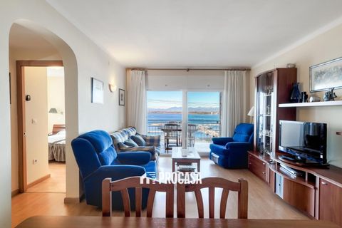 Leilighet i Roses, Gerona, Roses - € 285 000 | Ref: 4198 - foto 11