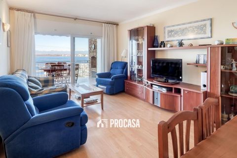 Leilighet i Roses, Gerona, Roses - € 285 000 | Ref: 4198 - foto 12