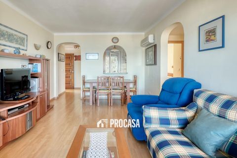Leilighet i Roses, Gerona, Roses - € 285 000 | Ref: 4198 - foto 13