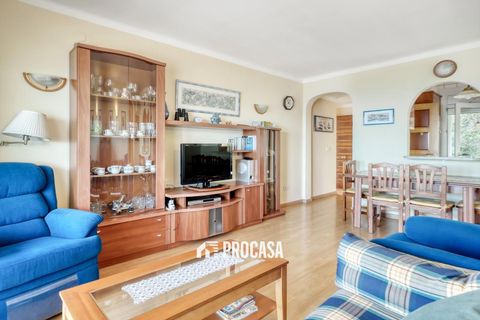 Leilighet i Roses, Gerona, Roses - € 285 000 | Ref: 4198 - foto 14