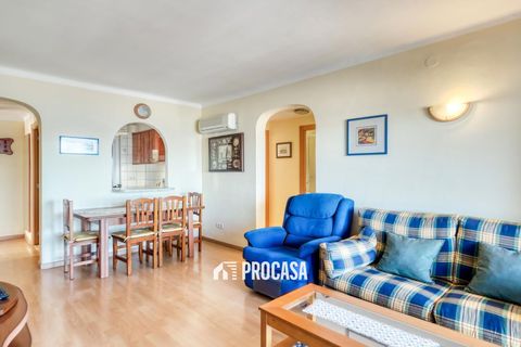 Leilighet i Roses, Gerona, Roses - € 285 000 | Ref: 4198 - foto 15