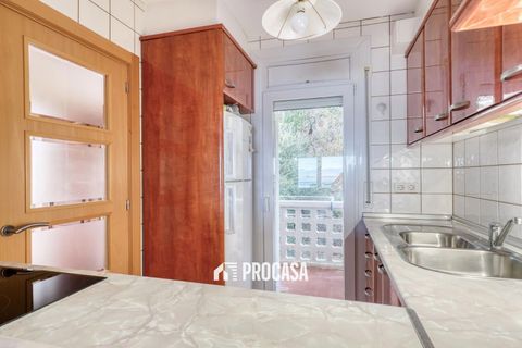 Leilighet i Roses, Gerona, Roses - € 285 000 | Ref: 4198 - foto 17