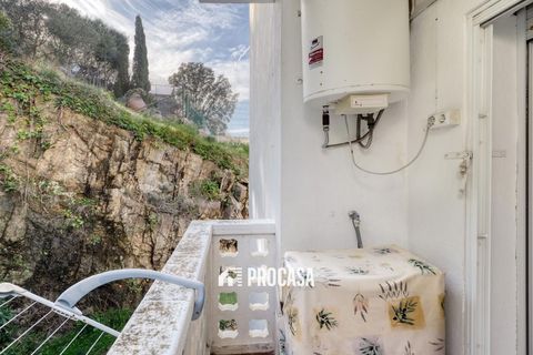 Leilighet i Roses, Gerona, Roses - € 285 000 | Ref: 4198 - foto 18