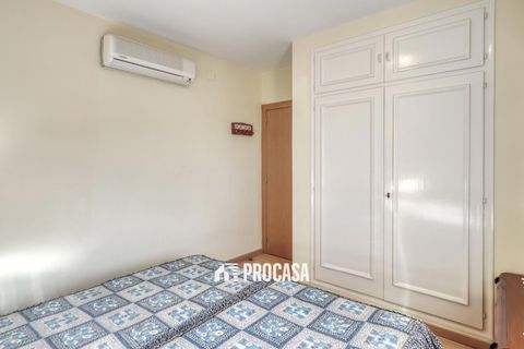 Leilighet i Roses, Gerona, Roses - € 285 000 | Ref: 4198 - foto 21