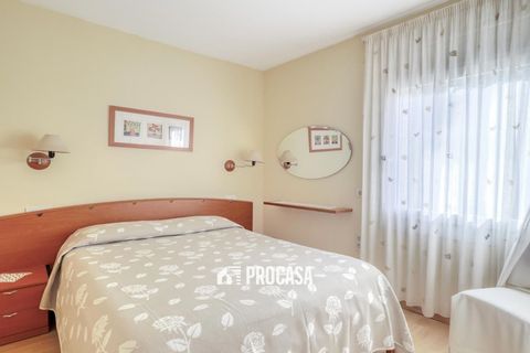 Leilighet i Roses, Gerona, Roses - € 285 000 | Ref: 4198 - foto 24