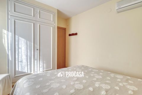 Leilighet i Roses, Gerona, Roses - € 285 000 | Ref: 4198 - foto 25