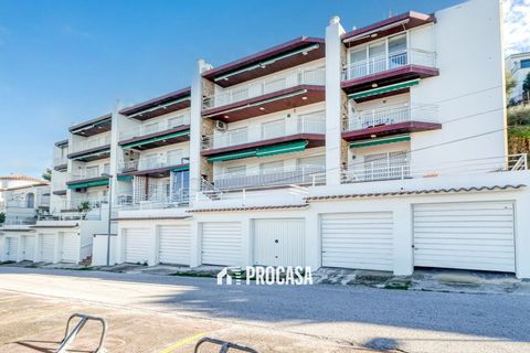 Leilighet i Roses, Gerona, Roses - € 285 000 | Ref: 4198 - foto 26