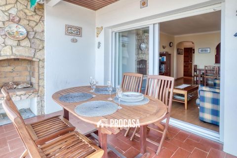 Leilighet i Roses, Gerona, Roses - € 285 000 | Ref: 4198 - foto 28