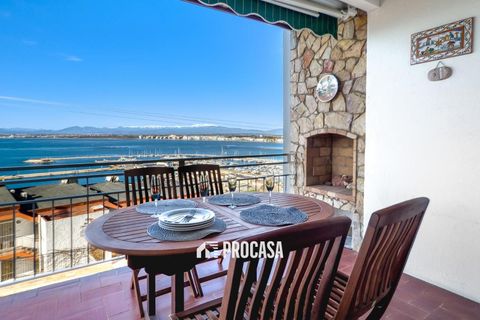 Leilighet i Roses, Gerona, Roses - € 285 000 | Ref: 4198 - foto 29
