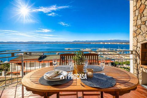 Leilighet i Roses, Gerona, Roses - € 285 000 | Ref: 4198 - foto 31
