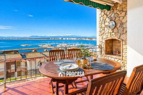Leilighet i Roses, Gerona, Roses - € 285 000 | Ref: 4198 - foto 32