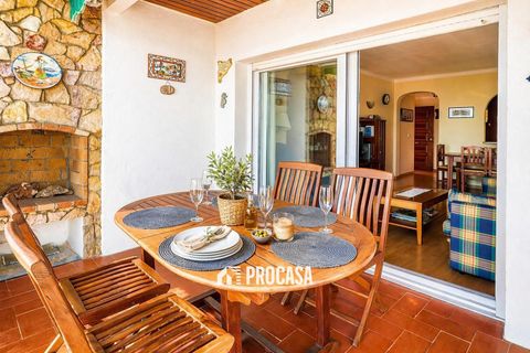 Leilighet i Roses, Gerona, Roses - € 285 000 | Ref: 4198 - foto 33