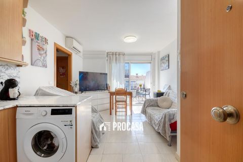 Leilighet i Roses, Gerona, Roses - € 175 000 | Ref: 4196 - foto 6