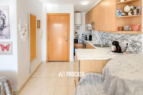 Leilighet i Roses, Gerona, Roses - € 175 000 | Ref: 4196 - foto 7