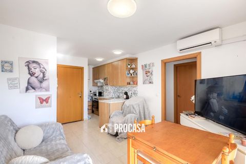 Leilighet i Roses, Gerona, Roses - € 175 000 | Ref: 4196 - foto 8