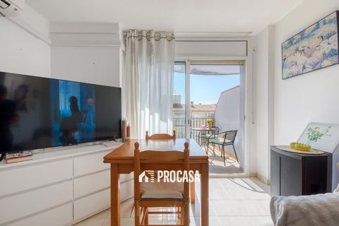 Leilighet i Roses, Gerona, Roses - € 175 000 | Ref: 4196 - foto 9