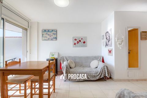 Leilighet i Roses, Gerona, Roses - € 175 000 | Ref: 4196 - foto 10