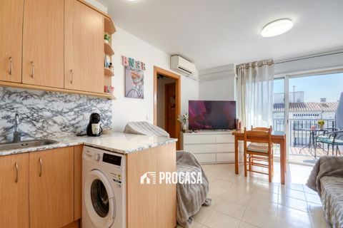 Leilighet i Roses, Gerona, Roses - € 175 000 | Ref: 4196 - foto 11