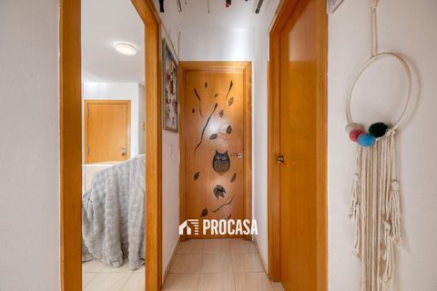 Leilighet i Roses, Gerona, Roses - € 175 000 | Ref: 4196 - foto 13