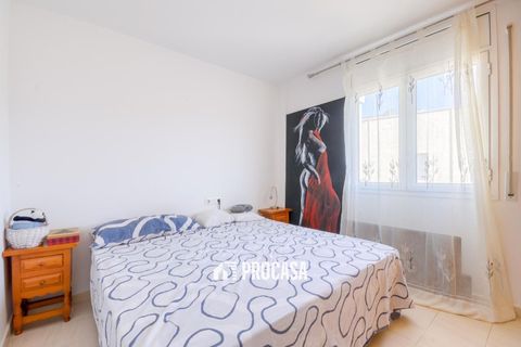 Leilighet i Roses, Gerona, Roses - € 175 000 | Ref: 4196 - foto 14