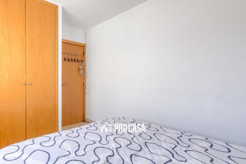 Leilighet i Roses, Gerona, Roses - € 175 000 | Ref: 4196 - foto 15