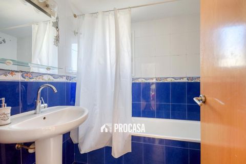 Leilighet i Roses, Gerona, Roses - € 175 000 | Ref: 4196 - foto 16
