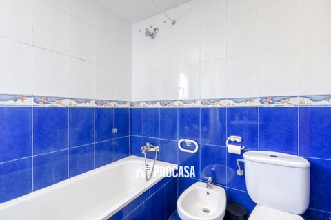 Leilighet i Roses, Gerona, Roses - € 175 000 | Ref: 4196 - foto 17