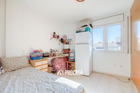 Leilighet i Roses, Gerona, Roses - € 175 000 | Ref: 4196 - foto 18