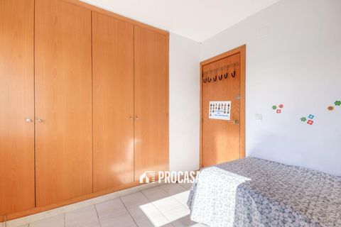 Leilighet i Roses, Gerona, Roses - € 175 000 | Ref: 4196 - foto 19