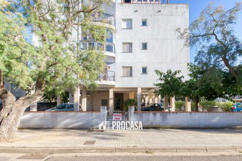Leilighet i Roses, Gerona, Roses - € 175 000 | Ref: 4196 - foto 20