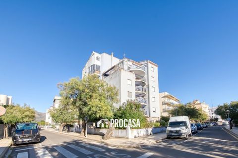 Leilighet i Roses, Gerona, Roses - € 175 000 | Ref: 4196 - foto 21