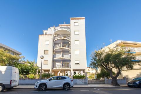 Leilighet i Roses, Gerona, Roses - € 175 000 | Ref: 4196 - foto 22