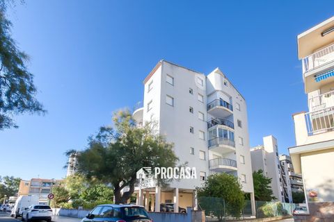 Leilighet i Roses, Gerona, Roses - € 175 000 | Ref: 4196 - foto 23