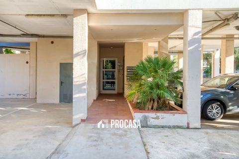 Leilighet i Roses, Gerona, Roses - € 175 000 | Ref: 4196 - foto 24