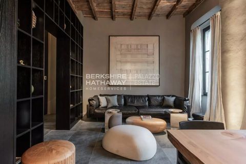 Wohnung in Como, Como, Como - € 1.400.000 | Ref: ILO3381 - Foto 3