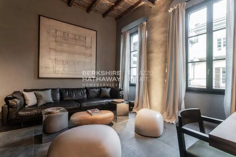 Wohnung in Como, Como, Como - € 1.400.000 | Ref: ILO3381 - Foto 4
