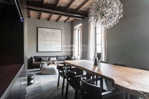 Wohnung in Como, Como, Como - € 1.400.000 | Ref: ILO3381 - Foto 6