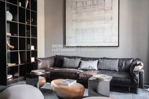 Wohnung in Como, Como, Como - € 1.400.000 | Ref: ILO3381 - Foto 8