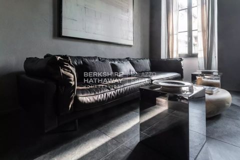 Wohnung in Como, Como, Como - € 1.400.000 | Ref: ILO3381 - Foto 10
