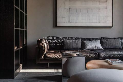 Wohnung in Como, Como, Como - € 1.400.000 | Ref: ILO3381 - Foto 11