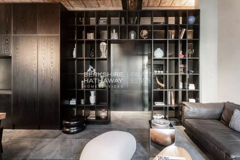 Wohnung in Como, Como, Como - € 1.400.000 | Ref: ILO3381 - Foto 13