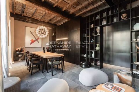 Wohnung in Como, Como, Como - € 1.400.000 | Ref: ILO3381 - Foto 14