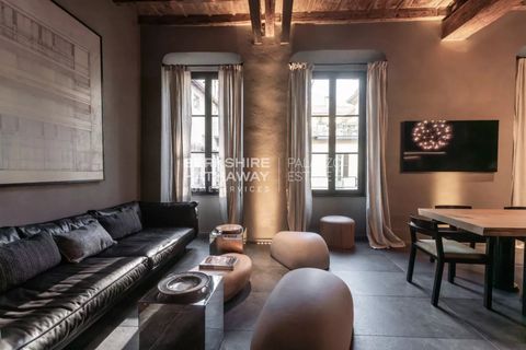 Wohnung in Como, Como, Como - € 1.400.000 | Ref: ILO3381 - Foto 15