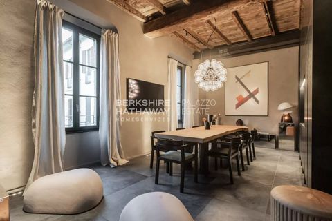 Wohnung in Como, Como, Como - € 1.400.000 | Ref: ILO3381 - Foto 16