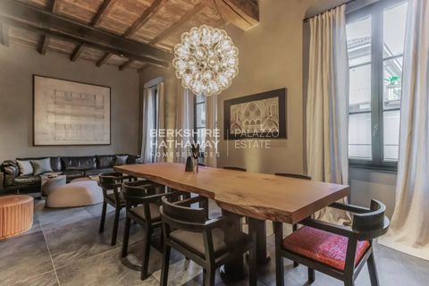 Wohnung in Como, Como, Como - € 1.400.000 | Ref: ILO3381 - Foto 17