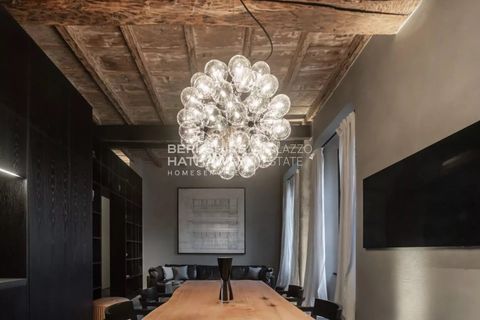 Wohnung in Como, Como, Como - € 1.400.000 | Ref: ILO3381 - Foto 19