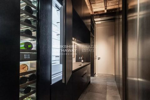 Wohnung in Como, Como, Como - € 1.400.000 | Ref: ILO3381 - Foto 22