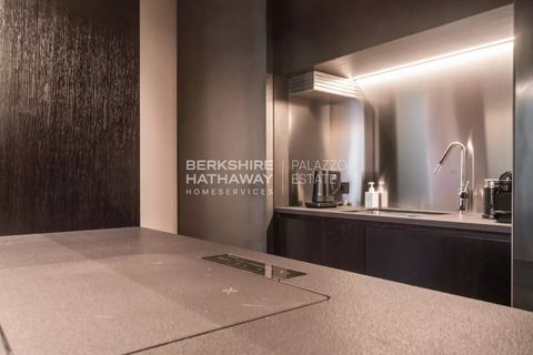 Wohnung in Como, Como, Como - € 1.400.000 | Ref: ILO3381 - Foto 23