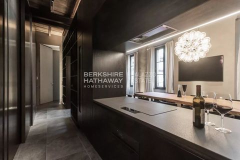 Wohnung in Como, Como, Como - € 1.400.000 | Ref: ILO3381 - Foto 26